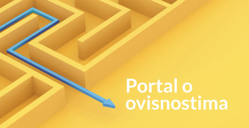 Izvor: https://ovisnosti.hzjz.hr/