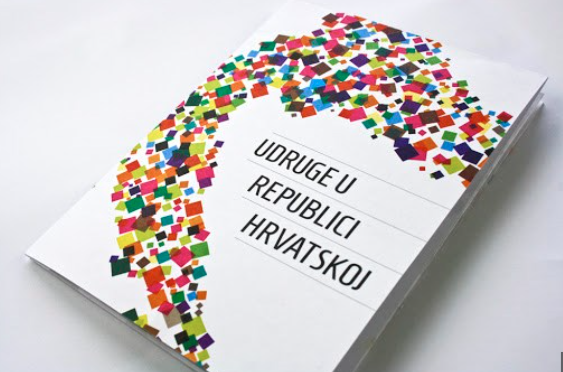 Izvor: https://udruge.gov.hr/